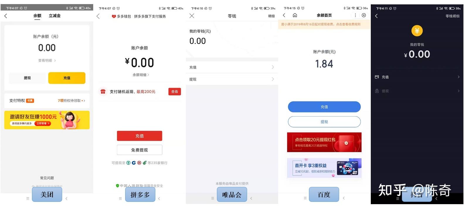 imtoken手续费怎么冲_冲手续费是红字吗_冲手续费怎么做账