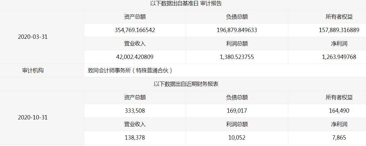 imToken转币安，简单操作指南