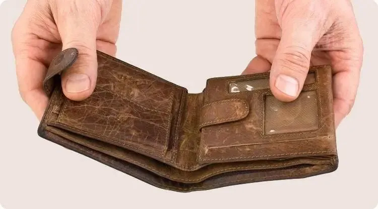 钱包里的代币怎么交易_im钱包收到几十亿代币_代币怎么转账