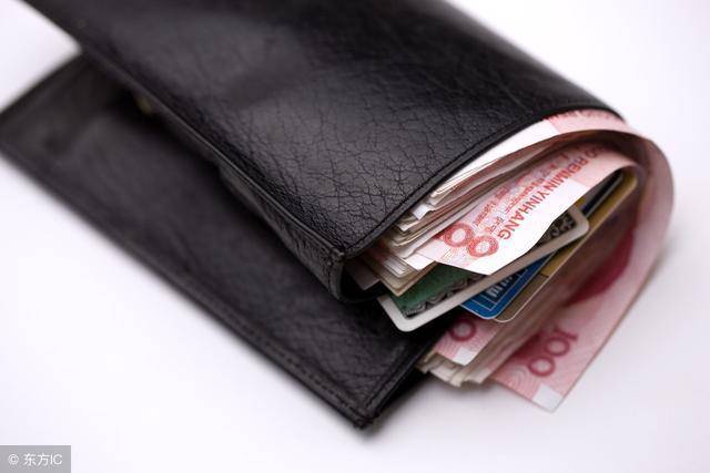 代币怎么转账_钱包里的代币怎么交易_im钱包收到几十亿代币