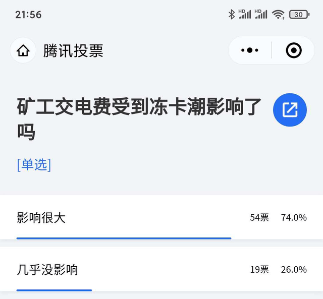 imToken教你轻松激活矿工，解决重要问题