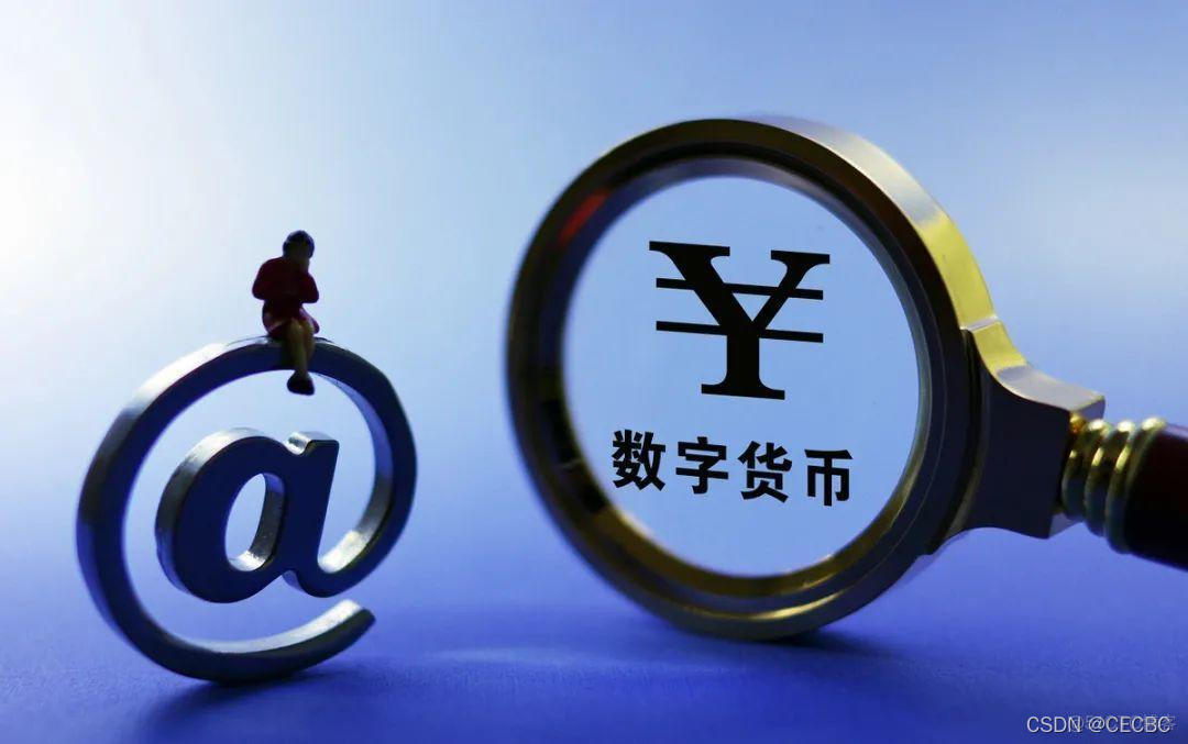 欧易怎么转币到imtoken_易购网的易币怎么用_q币转多多卡