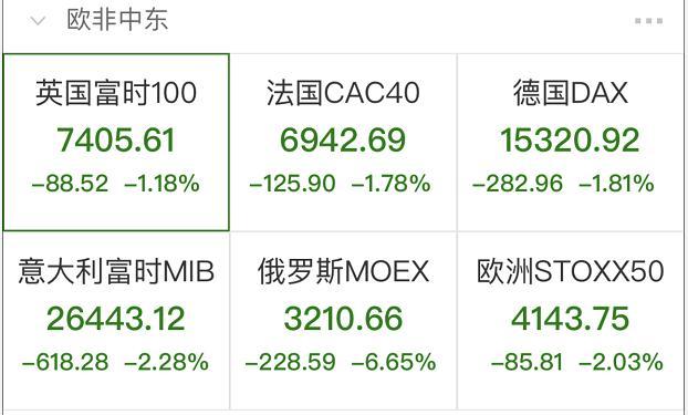 欧易提币到imtoken：简单又便捷