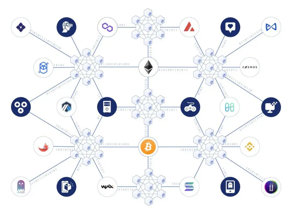 imtoken哪个公司_公司电脑租用_公司保密文件销毁