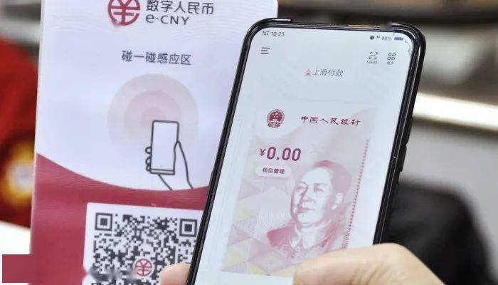 imtoken钱包清退中国用户_imtoken钱包清退中国用户_imtoken钱包倒闭