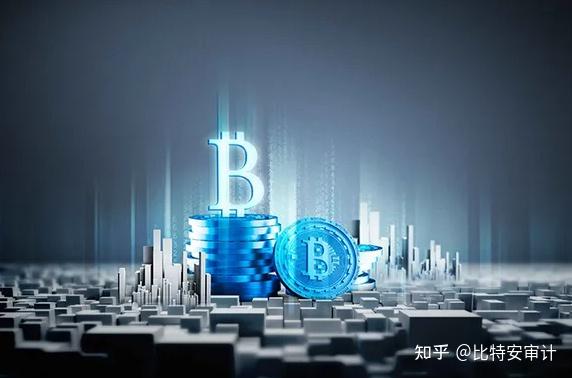 imtoken如果公司倒闭了_倒闭公司的车可以买吗_倒闭公司的东西会不会晦气