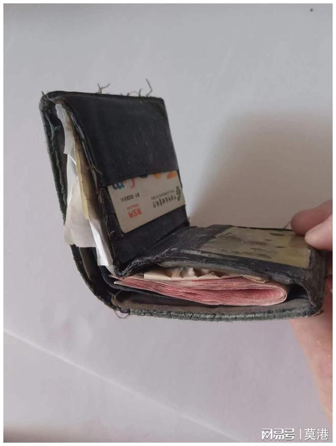 微信钱包可以转账到银行卡吗_imtoken钱包转账失败_微信钱包能转账到银行卡吗