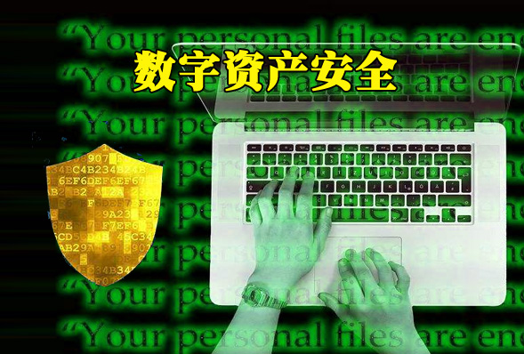 神奇钱包下载，token.im等你来试