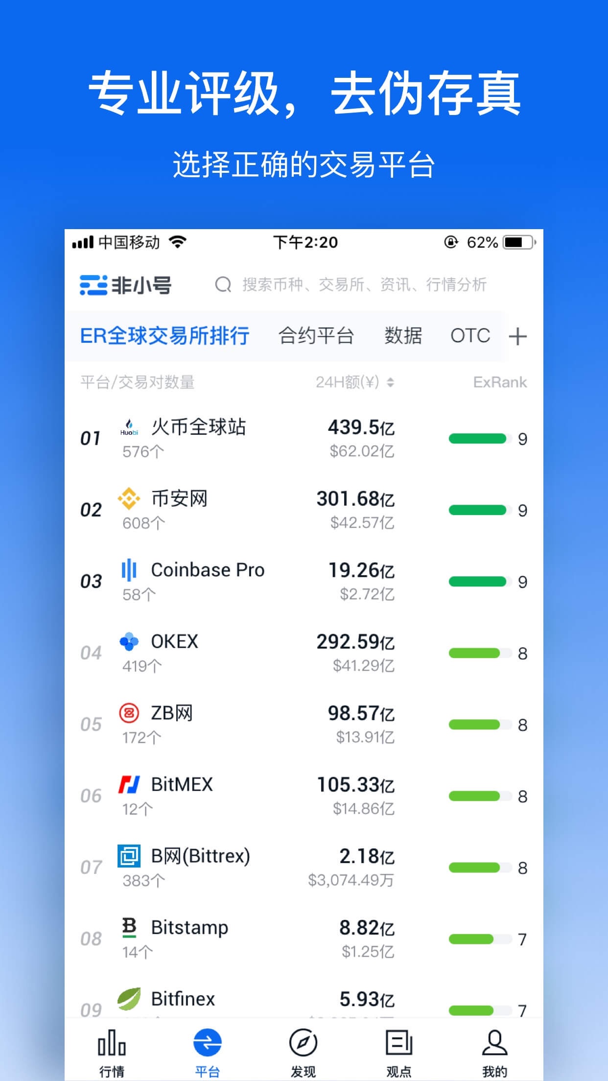 imtoken添加币种什么意思_imtoken添加币种什么意思_imtoken钱包添加币种