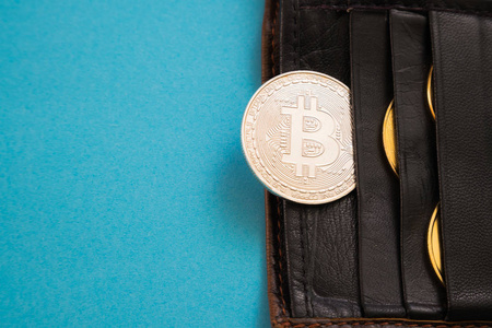 币发BIFA视频下载地址_币发BIFA视频网址多少_imtoken自己发的币