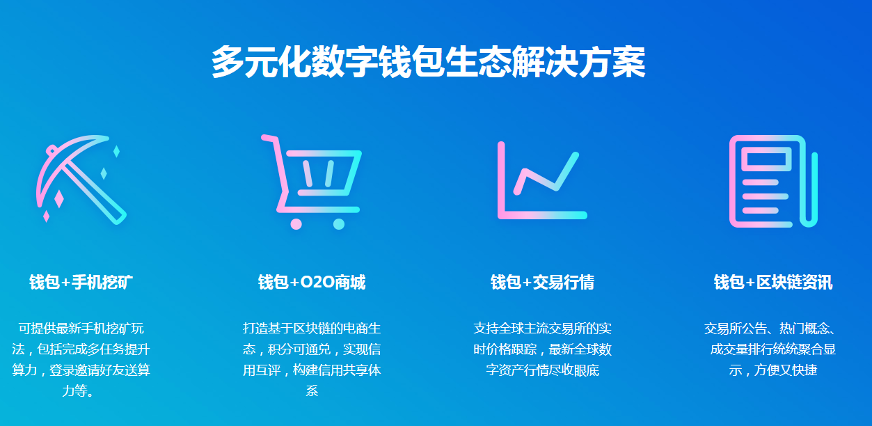 imtoken有ios版吗_imtoken是什么链接名称_imtoken打包要多久