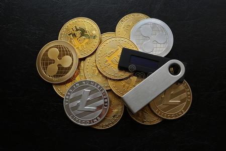 imtoken支持的币种_imtoken支持哪些币种_imtoken能放哪些主流币