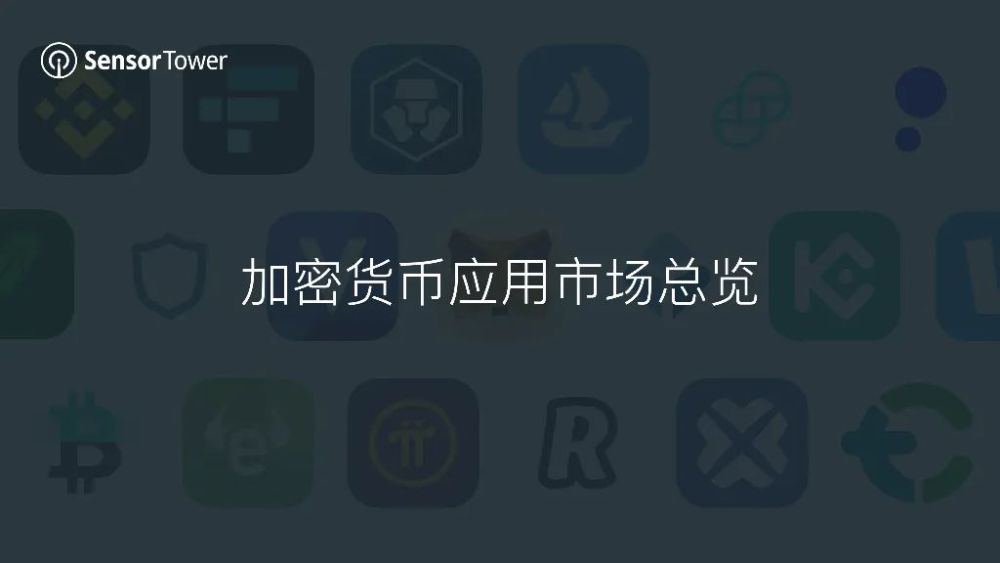 imtoken设置中文_中文设置的英文怎么写_中文设置和英文设置在哪里