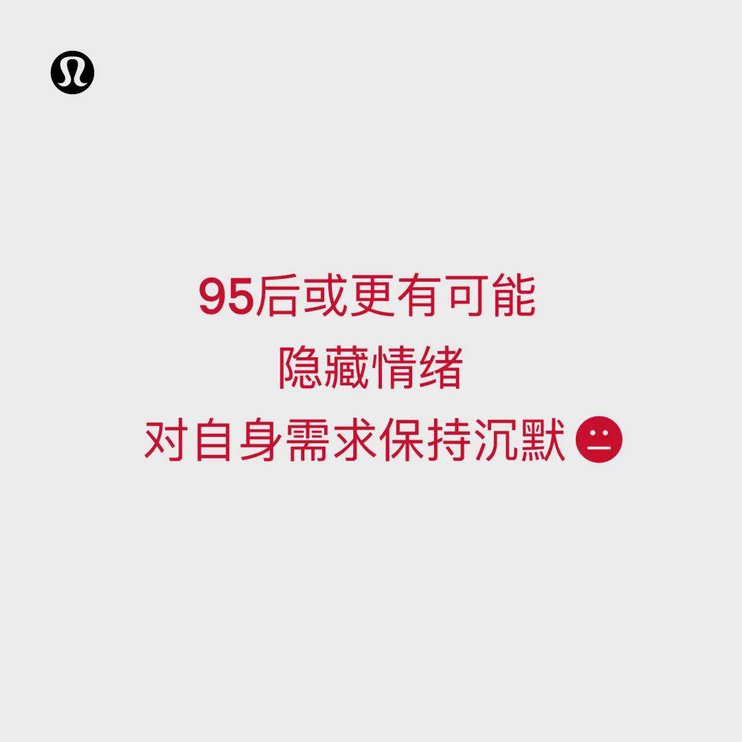 转账交易超时钱到哪里去了_imtoken转账网络超时_转账显示超时待确认