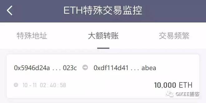 imToken用户激活地址攻略