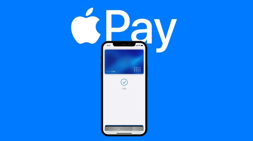 钱能钱包苹果下载_okpay钱包苹果下载_im钱包下载苹果