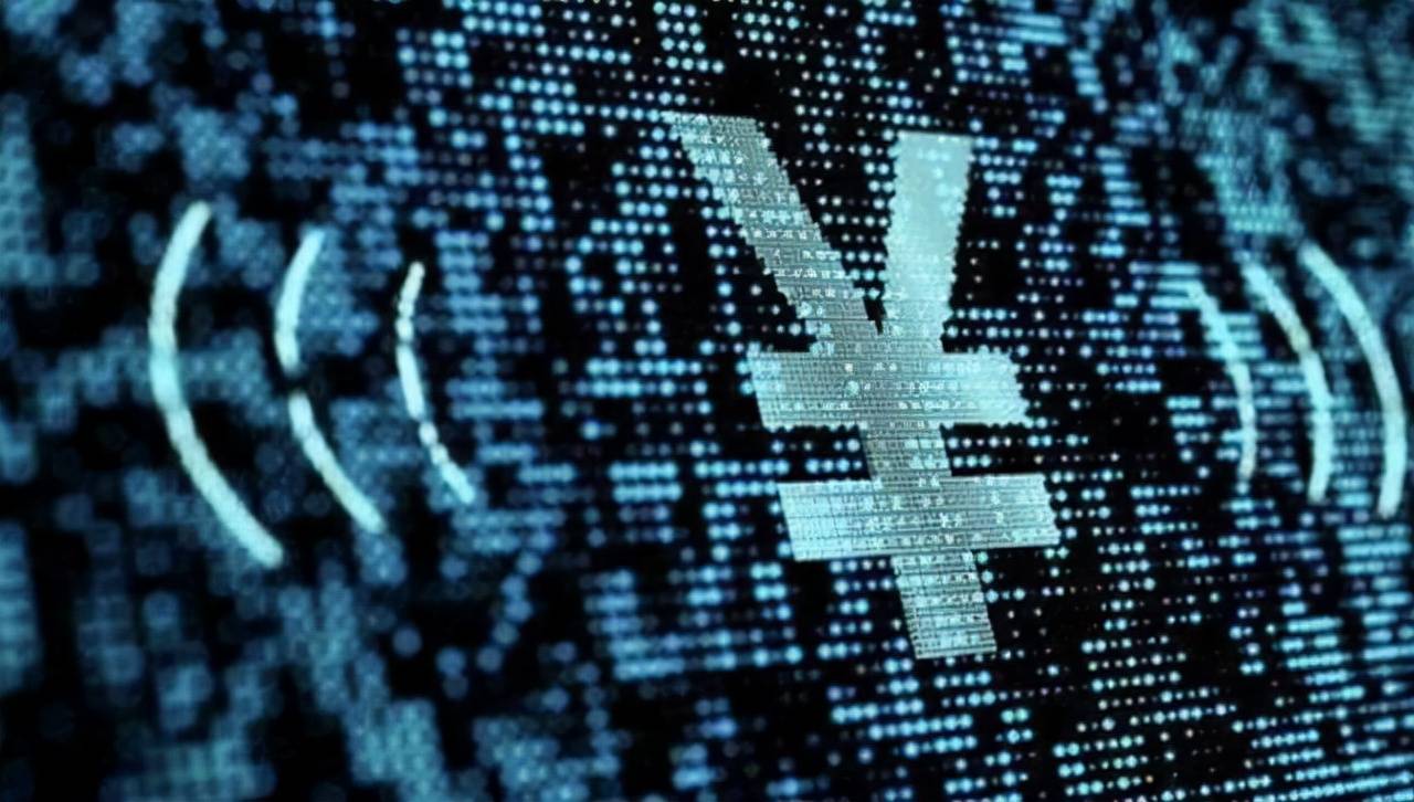 数字货币投资，imToken收币成难题，教你解决