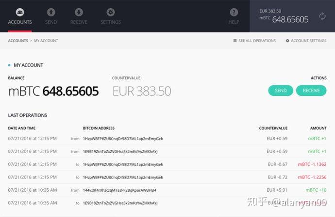 软件imtoken钱包安全吗_钱包app是干嘛的_钱包app是什么意思