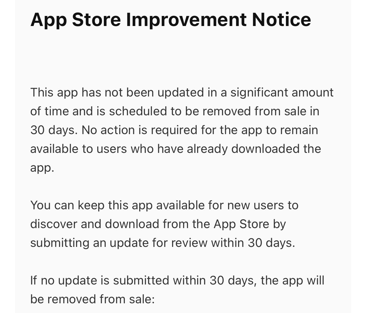 苹果下载不了app什么情况_苹果下载应用_imtoken为什么苹果下不了