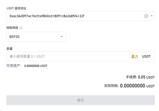 imtoken怎么添加bsc链_imtoken怎么添加bsc链_imtoken怎么添加ht