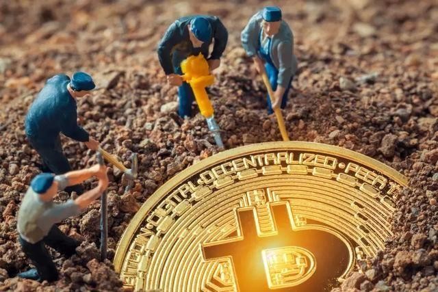 imtoken币被盗找回案例_imtoken币被盗怎么办_imtoken钱包被盗经过