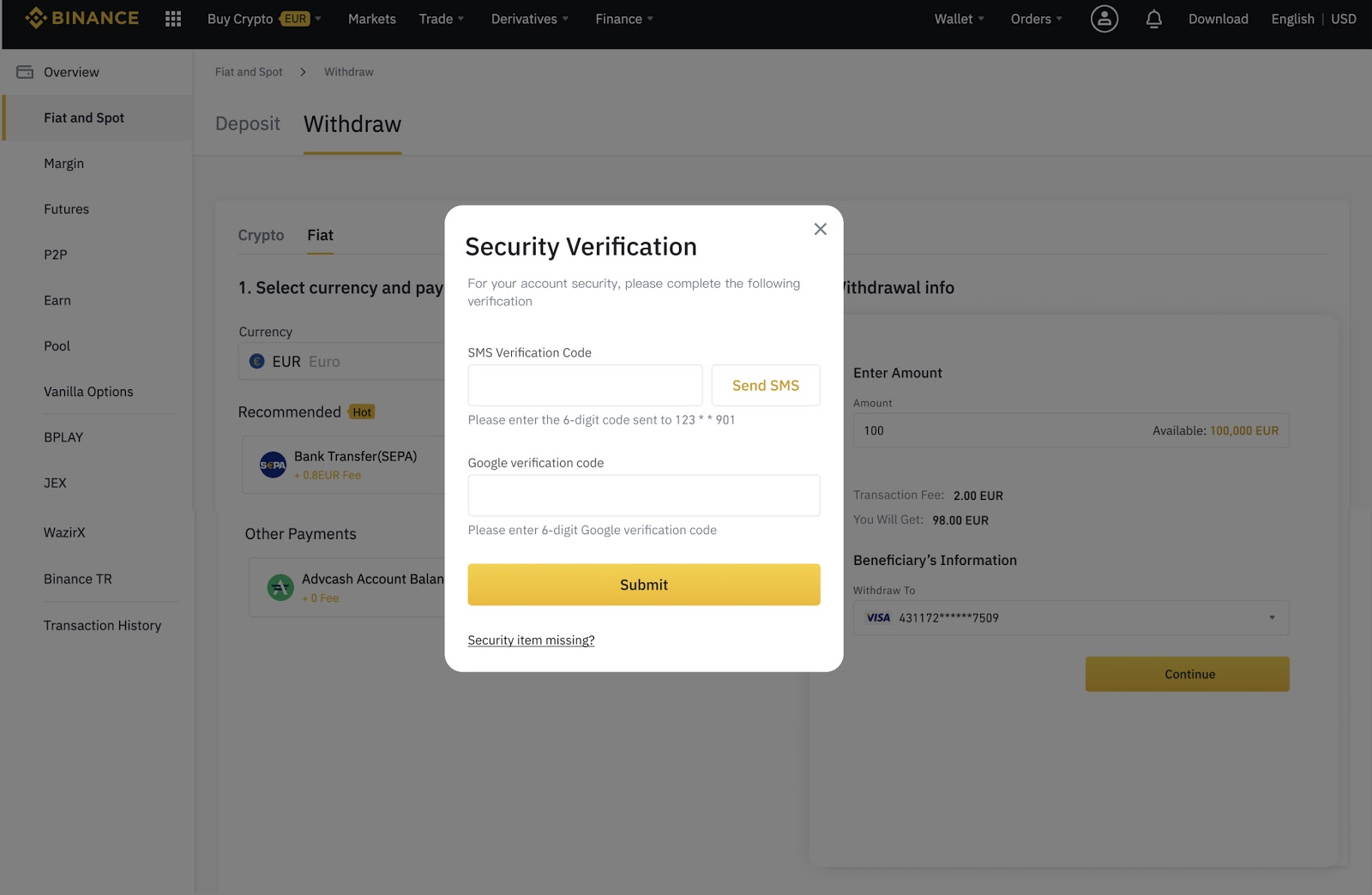im钱包怎么提现到欧易_im钱包怎么提现到欧易_im钱包怎么提现到欧易