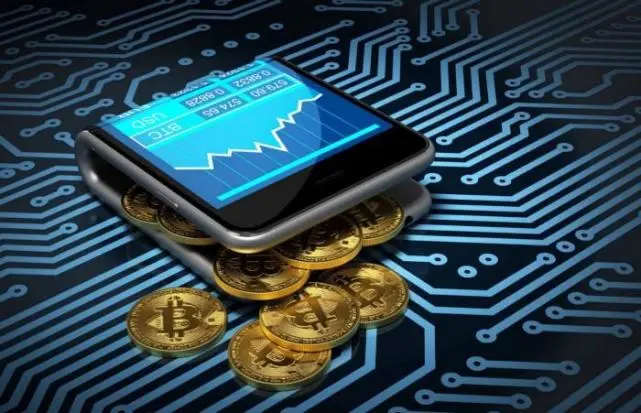 数字钱包怎么转到银行_imtoken数字钱包转_数字钱包怎么转币