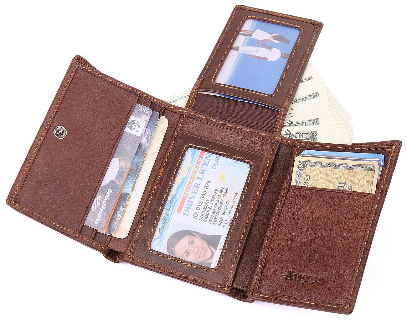 钱包身份证属于什么类_imtoken钱包身份名_im钱包的身份名是什么格式