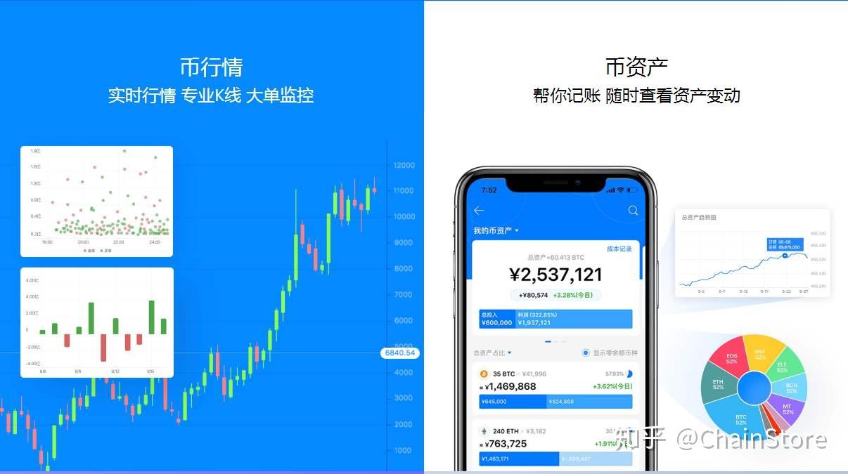 imtoken倒闭了怎么办_倒闭办卡不给退钱怎么处理呢_imtoken倒闭会怎么样