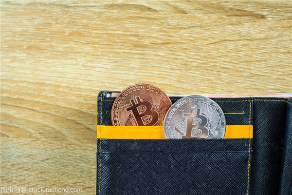 钱包是哪个支付公司的_钱包是谁发明的_imtoken钱包是什么