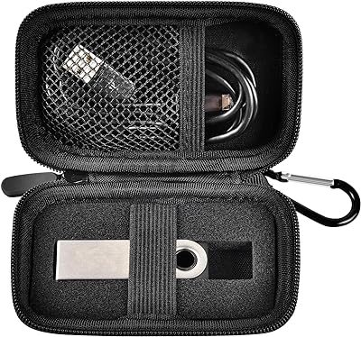 imtoken冷钱包安全吗_imtoken冷钱包安全吗_imtoken冷钱包安全吗