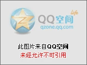 钱包挖矿多长时间显示余额_im钱包挖矿那个叫啥_钱包挖矿app