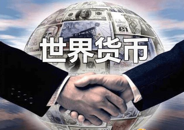 我用imtoken国际版，遇到了这个问题，真是笑死我了