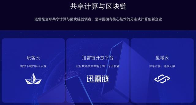 魔法手机助你数字资产翻倍！立即下载imToken App