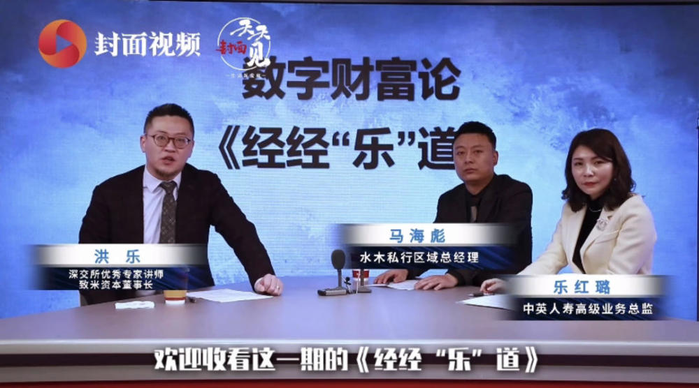 倒闭公司最新_倒闭公司名单_imtoken如果公司倒闭了