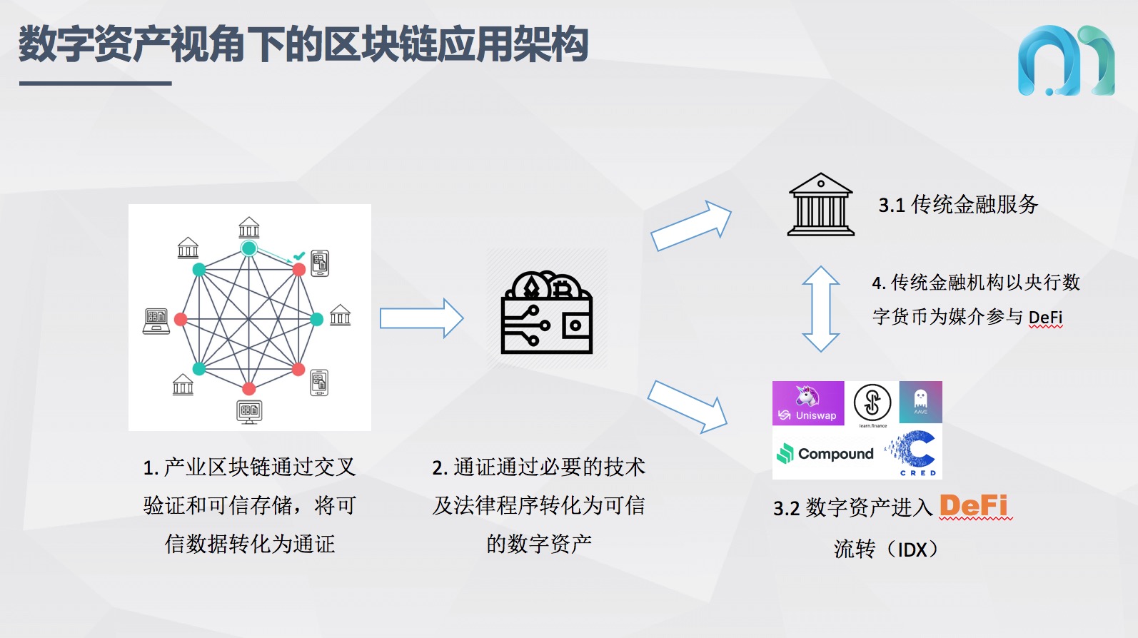 比特派好用吗_比特派imtoken对比_imtoken和比特派哪个好