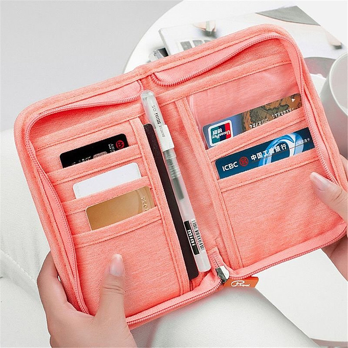 im钱包使用_钱包使用什么颜色的好_钱包使用攻略