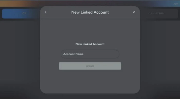 imtoken钱包升级后出现_imtoken钱包升级后出现_imtoken钱包升级后出现
