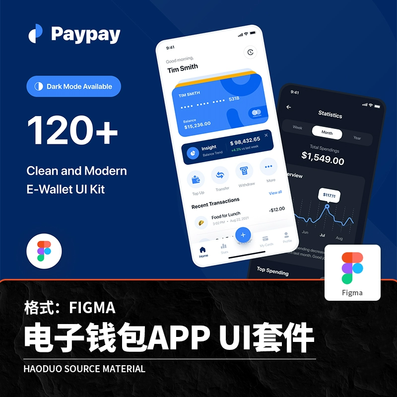 钱包imtoken_imtoken与tp钱包_钱包imtoken波卡