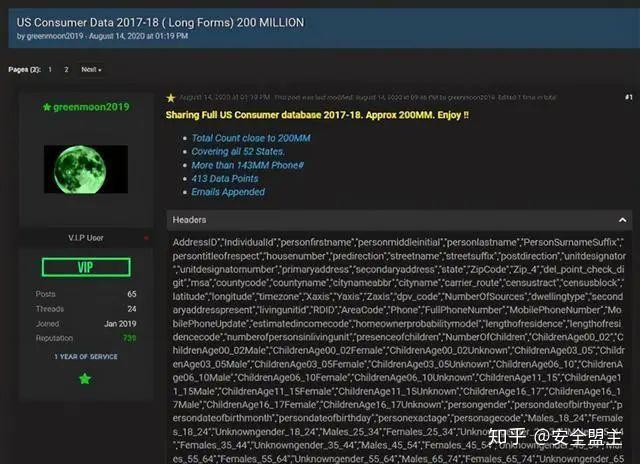 imtoken钱包币被转走_钱包转币到交易所要多少费用_币转到钱包
