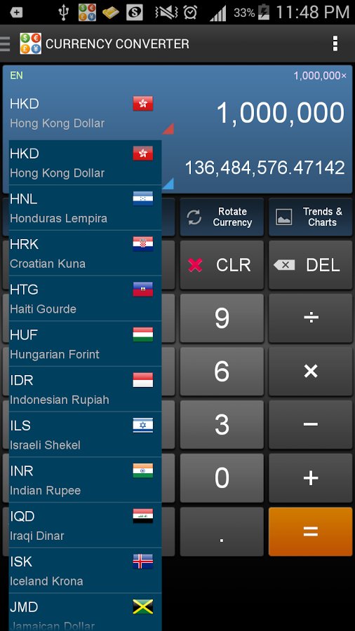 电脑版有什么好玩的游戏_imtoken有电脑版吗_电脑版有道云笔记有手写功能么