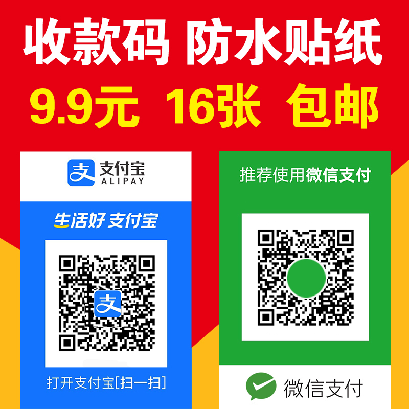 im钱包怎么使用_钱包使用方法_钱包使用时间