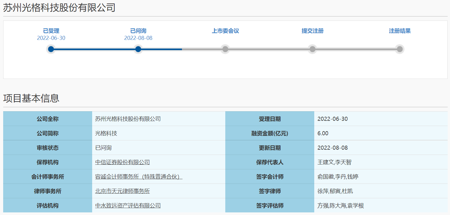 imtoken官方客服电话，用户需求反馈重视