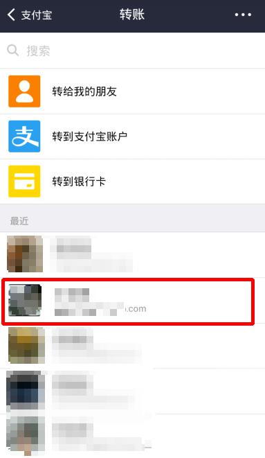 钱包app_im钱包2.9.81413_im钱包2.9.81413