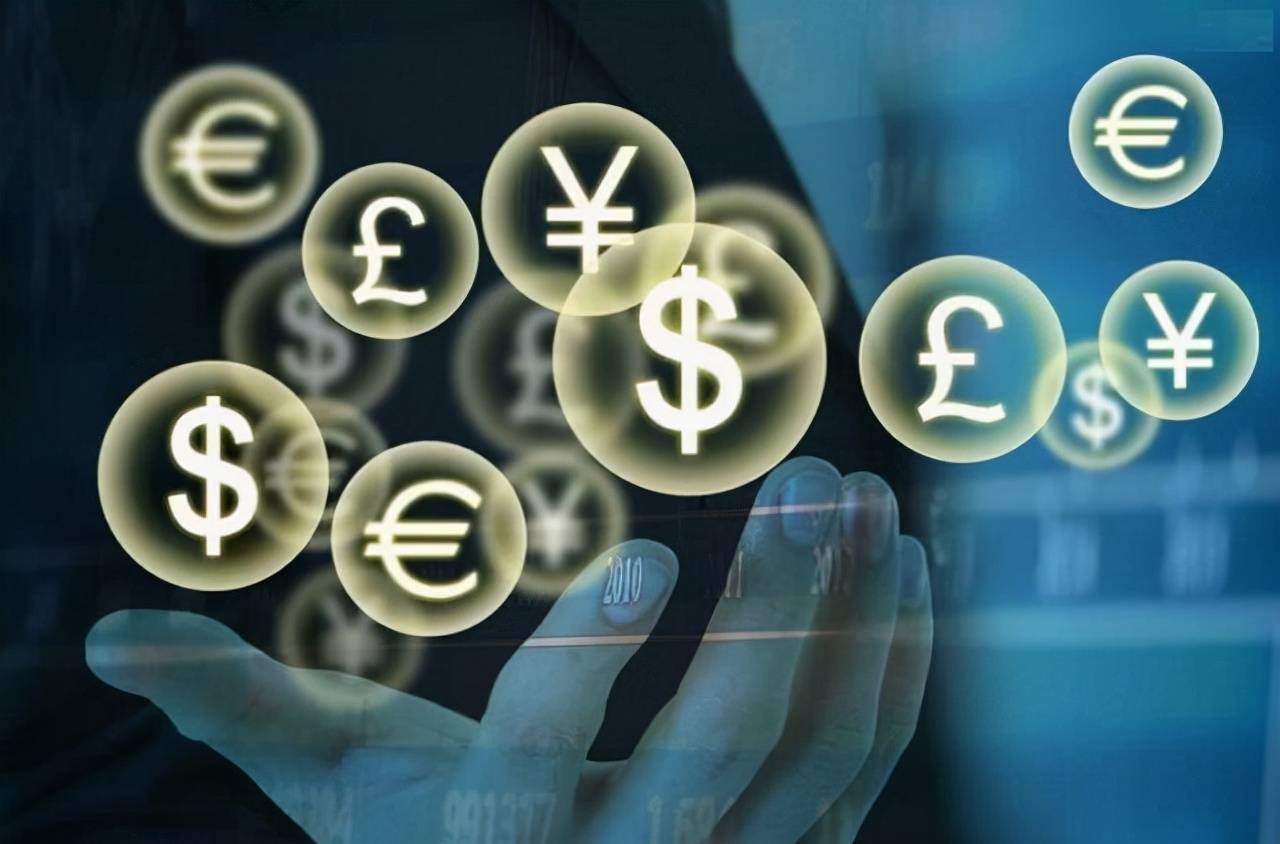 imToken卸载后，我的数字财富不翼而飞