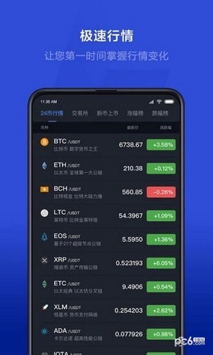 imtoken不支持币安_imtoken不支持币安_imtoken不支持币安