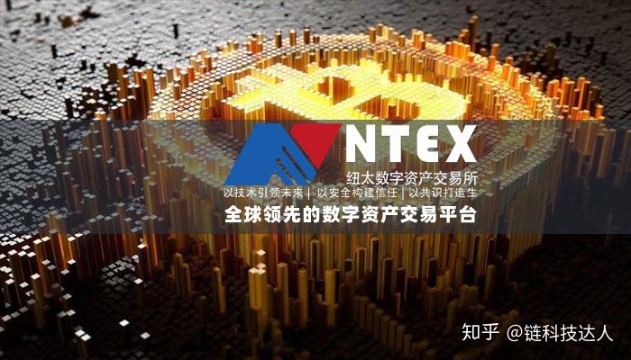 硬件系统包括什么_硬件加速gpu计划_imtoken硬件