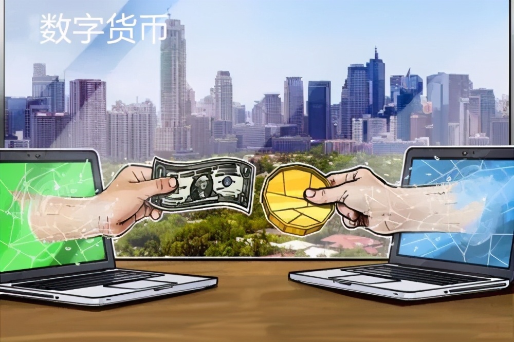 imtoken中国不能用了吗_能用中国开头注册公司吗_能用中国手机号注册谷歌吗