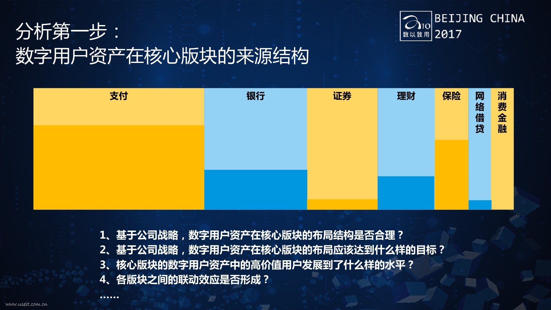imtoken国内版_imtoken国际版怎么样_imtoken海外版