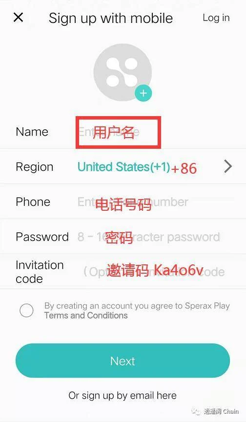 激活地址栏_激活地址Steam_imtoken怎么激活地址